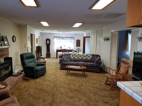 5350 Harrison St, Linden, CA 95236 photo 19