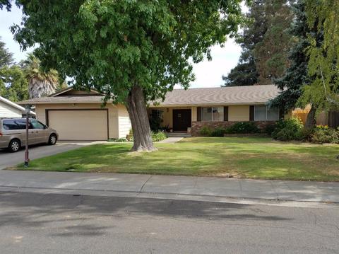 5350 Harrison St, Linden, CA 95236 photo 1