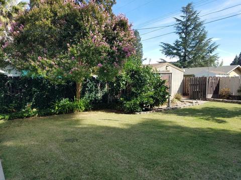 5350 Harrison St, Linden, CA 95236 photo 17