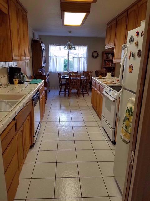 5350 Harrison St, Linden, CA 95236 photo 3