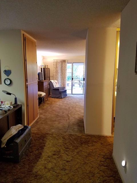 5350 Harrison St, Linden, CA 95236 photo 9