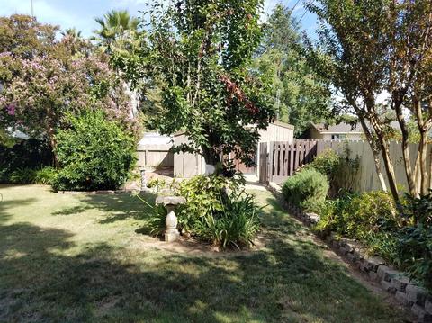 5350 Harrison St, Linden, CA 95236 photo 22