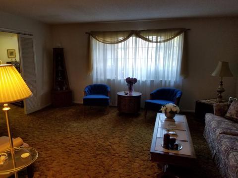 5350 Harrison St, Linden, CA 95236 photo 14