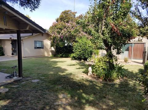 5350 Harrison St, Linden, CA 95236 photo 20