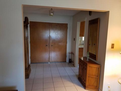 5350 Harrison St, Linden, CA 95236 photo 4