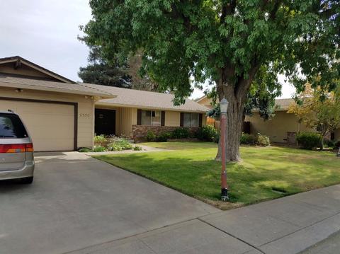 5350 Harrison St, Linden, CA 95236 photo 2