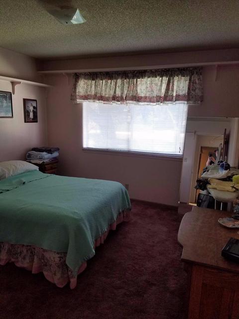 5350 Harrison St, Linden, CA 95236 photo 7