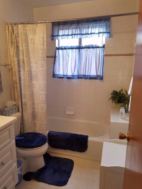 5350 Harrison St, Linden, CA 95236 photo 11