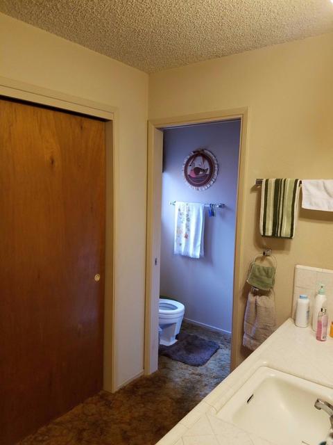 5350 Harrison St, Linden, CA 95236 photo 13