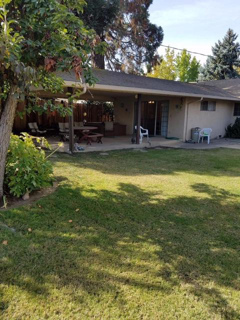 5350 Harrison St, Linden, CA 95236 photo 24