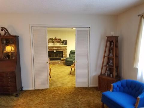 5350 Harrison St, Linden, CA 95236 photo 10