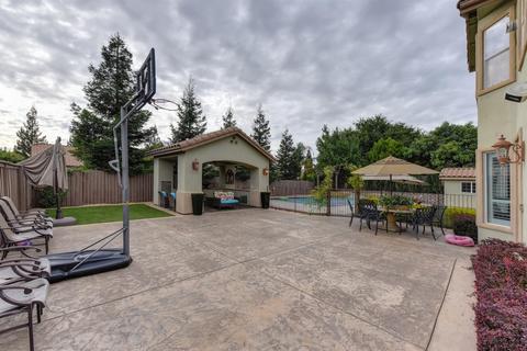 1053 Cameron, Folsom, CA 95630 photo 7