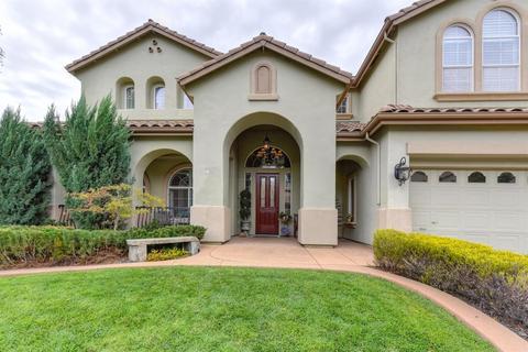 1053 Cameron, Folsom, CA 95630 photo 2