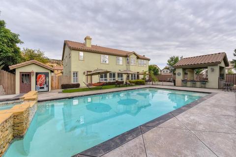 1053 Cameron, Folsom, CA 95630 photo 3