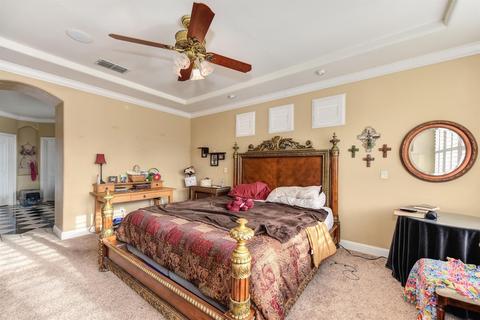 1053 Cameron, Folsom, CA 95630 photo 17