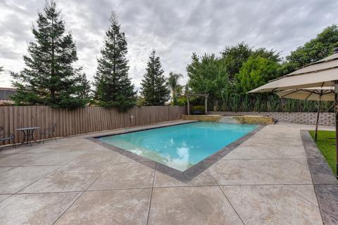 1053 Cameron, Folsom, CA 95630 photo 9