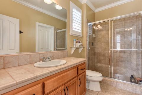 1053 Cameron, Folsom, CA 95630 photo 20