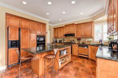 1053 Cameron, Folsom, CA 95630 photo 14