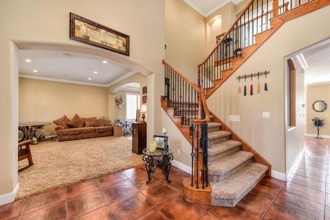1053 Cameron, Folsom, CA 95630 photo 15