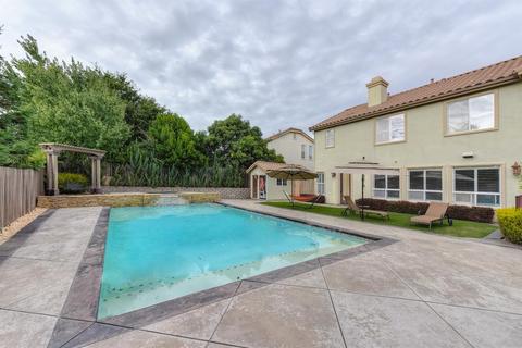 1053 Cameron, Folsom, CA 95630 photo 10