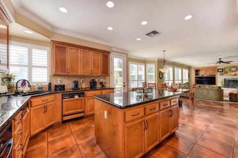 1053 Cameron, Folsom, CA 95630 photo 13