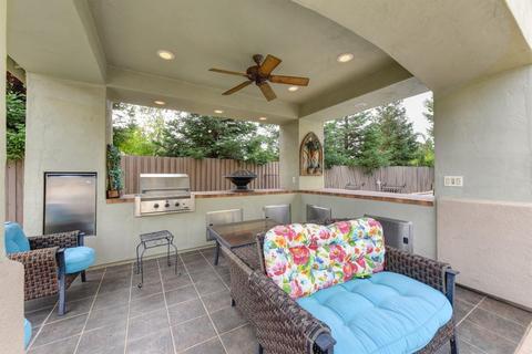 1053 Cameron, Folsom, CA 95630 photo 4