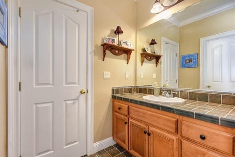1053 Cameron, Folsom, CA 95630 photo 18