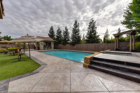 1053 Cameron, Folsom, CA 95630 photo 6