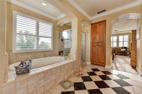 1053 Cameron, Folsom, CA 95630 photo 19