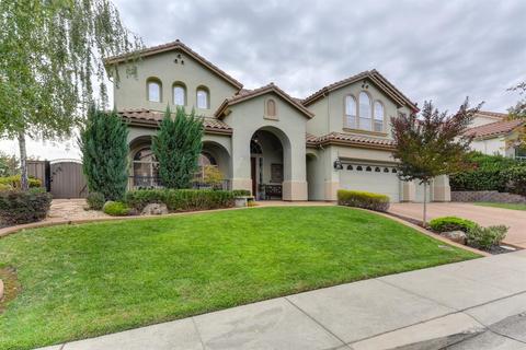1053 Cameron, Folsom, CA 95630 photo 1