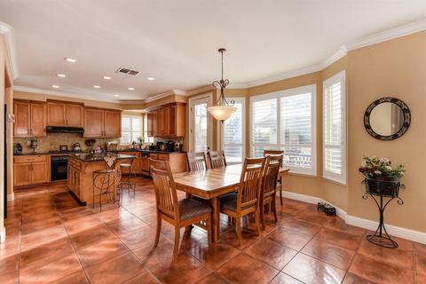 1053 Cameron, Folsom, CA 95630 photo 12