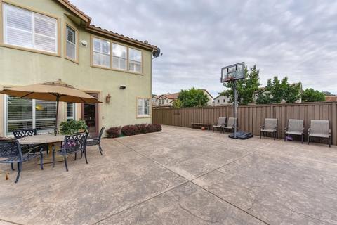 1053 Cameron, Folsom, CA 95630 photo 8