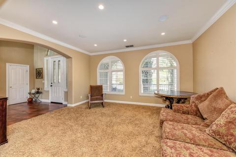 1053 Cameron, Folsom, CA 95630 photo 16