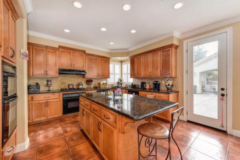 1053 Cameron, Folsom, CA 95630 photo 11