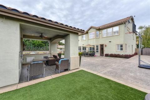 1053 Cameron, Folsom, CA 95630 photo 5