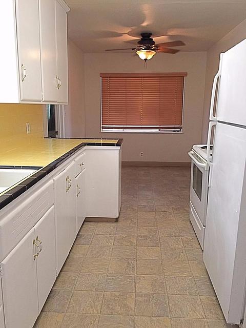 223 E Longview Ave, Stockton, CA 95207 photo 7