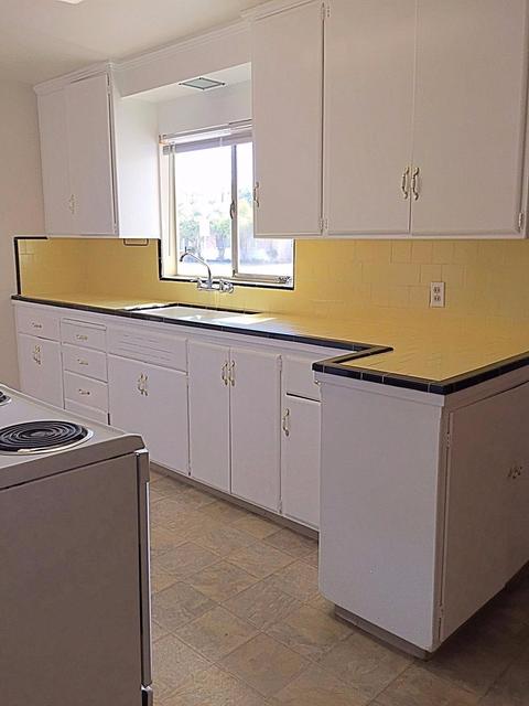 223 E Longview Ave, Stockton, CA 95207 photo 9