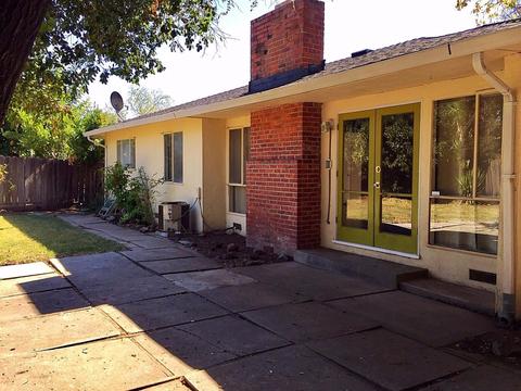 223 E Longview Ave, Stockton, CA 95207 photo 24