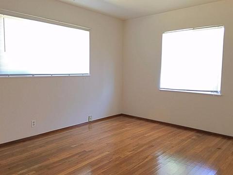 223 E Longview Ave, Stockton, CA 95207 photo 19