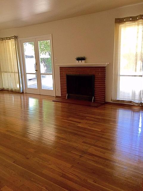 223 E Longview Ave, Stockton, CA 95207 photo 10