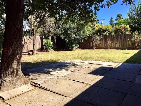 223 E Longview Ave, Stockton, CA 95207 photo 25