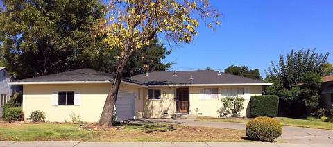 223 E Longview Ave, Stockton, CA 95207 photo 1
