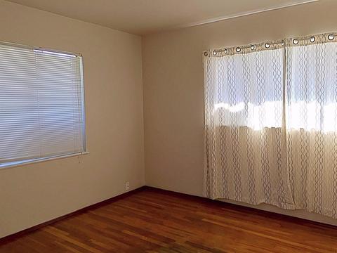 223 E Longview Ave, Stockton, CA 95207 photo 20