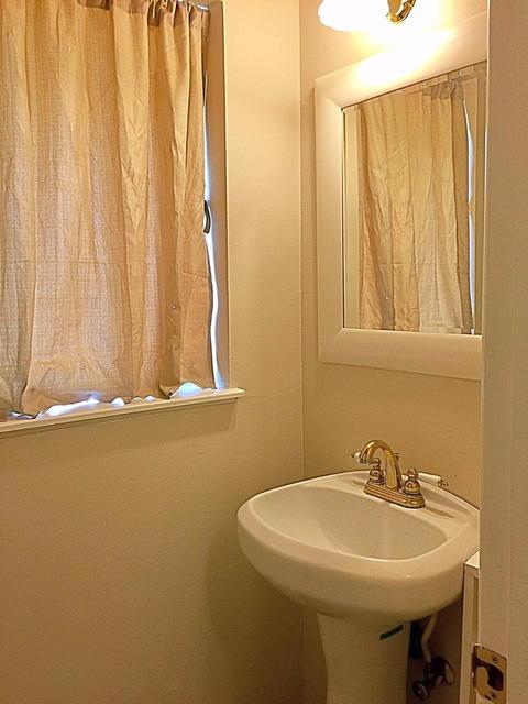 223 E Longview Ave, Stockton, CA 95207 photo 22