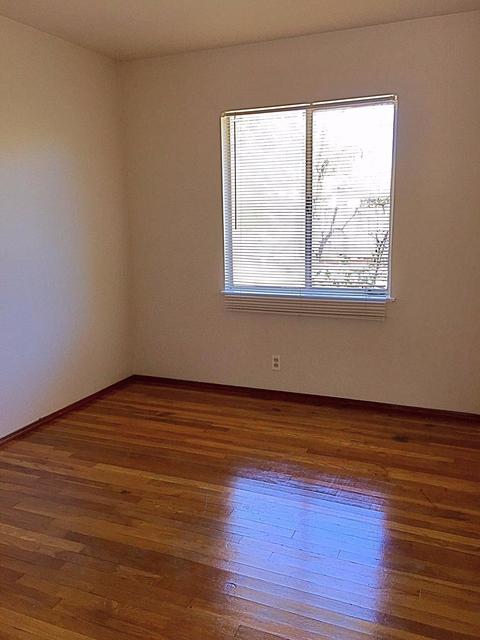 223 E Longview Ave, Stockton, CA 95207 photo 18