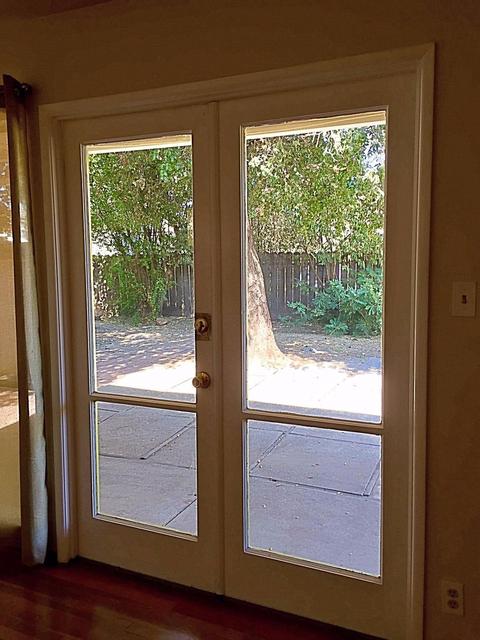 223 E Longview Ave, Stockton, CA 95207 photo 14