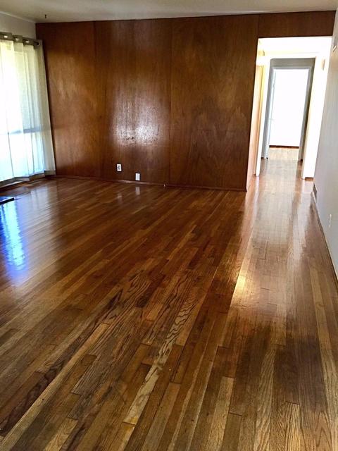 223 E Longview Ave, Stockton, CA 95207 photo 13