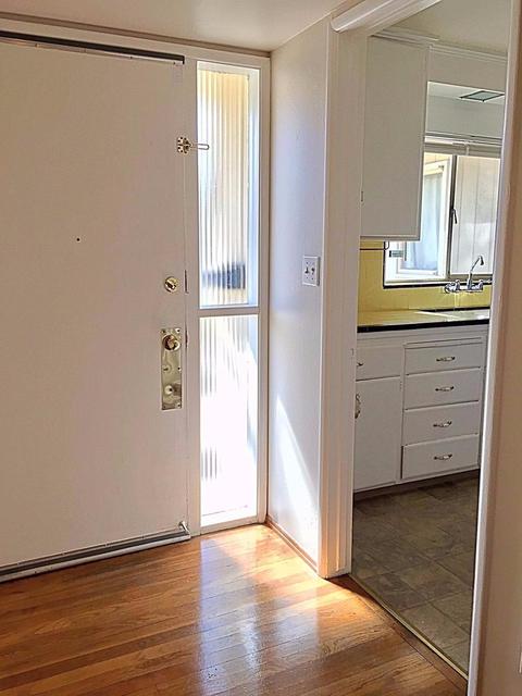 223 E Longview Ave, Stockton, CA 95207 photo 5