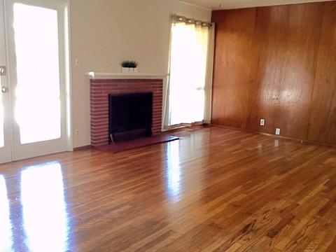 223 E Longview Ave, Stockton, CA 95207 photo 11