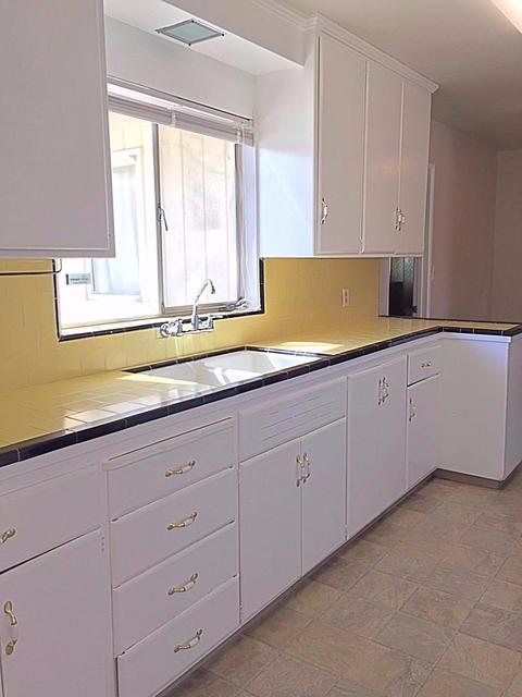 223 E Longview Ave, Stockton, CA 95207 photo 6